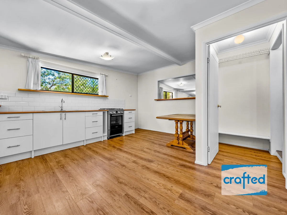 Additional image 26 of 16 Sable Close, Greenbank QLD 4124