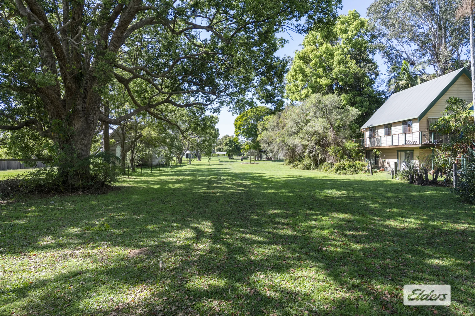 Additional image 22 of 11 Woodford Street, Brushgrove NSW 2460