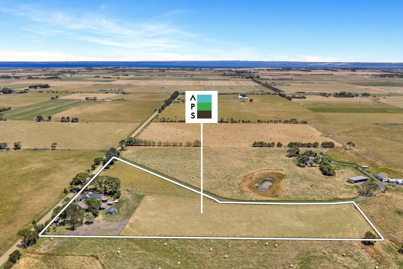 Additional image 23 of 105 Finlay Road, Bass VIC 3991