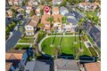Additional image 44 of 25 Amy Way, Ladera Ranch, CA, 92694