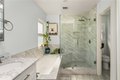 Additional image 25 of 7958 E Bauer Rd, Anaheim, CA, 92808