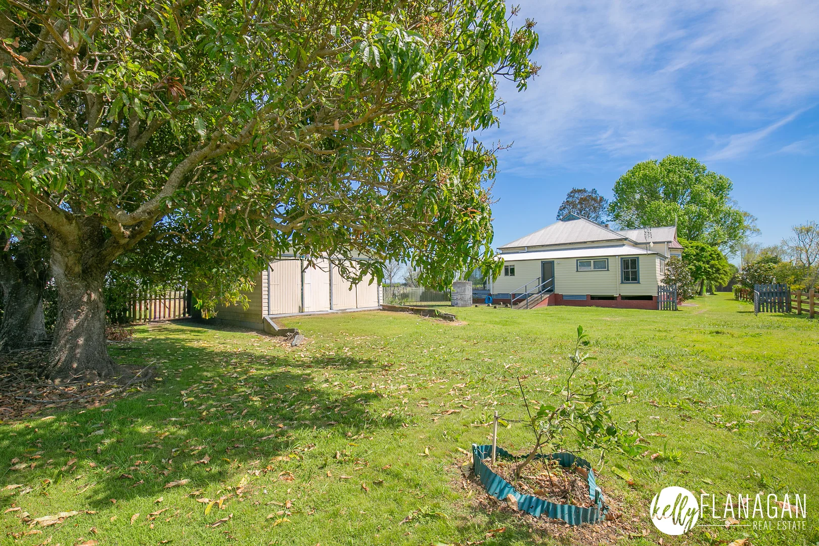 Additional image 20 of 1312 Macleay Valley Way, Bellimbopinni NSW 2440