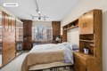 Additional image 6 of 57 Montague St Apt 4D, Brooklyn, NY, 11201