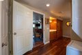Additional image 53 of 147 Loren Ln, Oakley, CA, 94561