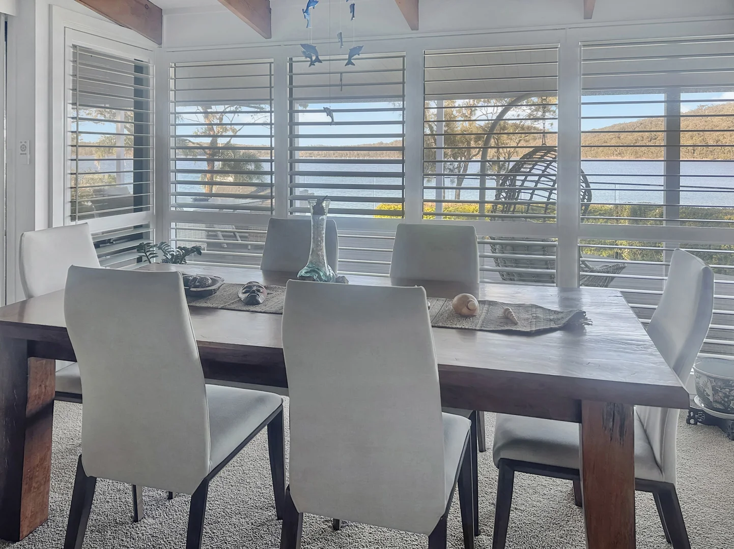 Additional image 11 of 102 Cove Boulevard, North Arm Cove NSW 2324