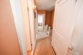 Additional image 30 of 7025 71st Pl, Glendale, NY, 11385