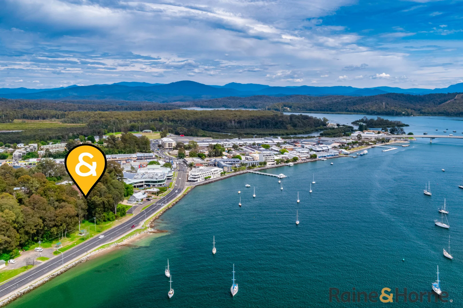 Additional image 21 of 4/11 High Street, Batemans Bay NSW 2536