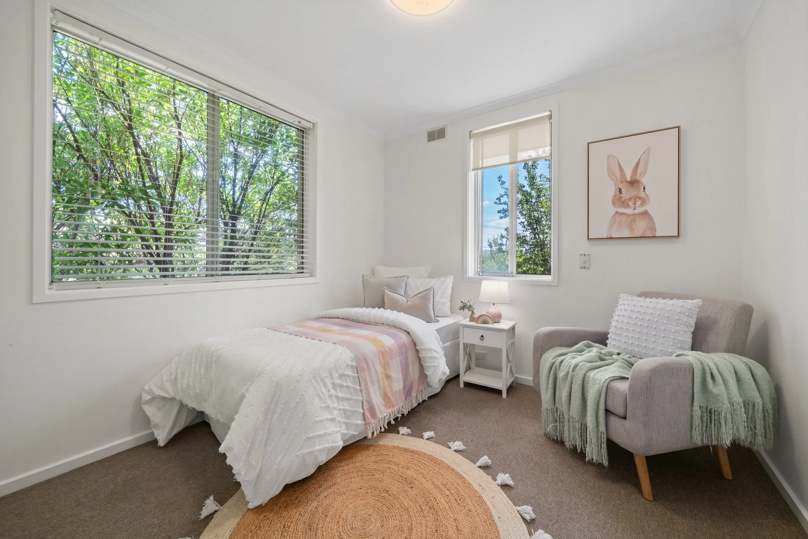 Additional image 16 of 6 Auld Place, Weston ACT 2611