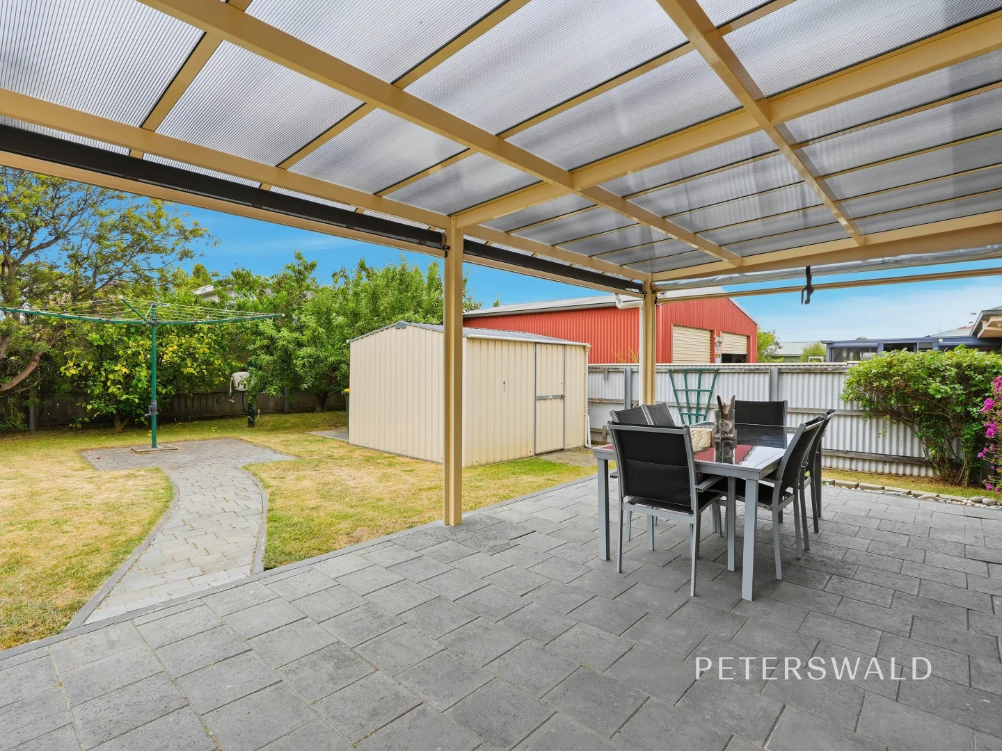 Additional image 26 of 3 Walters Drive, Orford TAS 7190