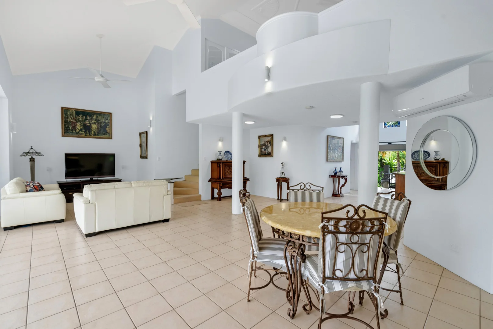 Additional image 11 of 2/13 Sand Street, Port Douglas QLD 4877