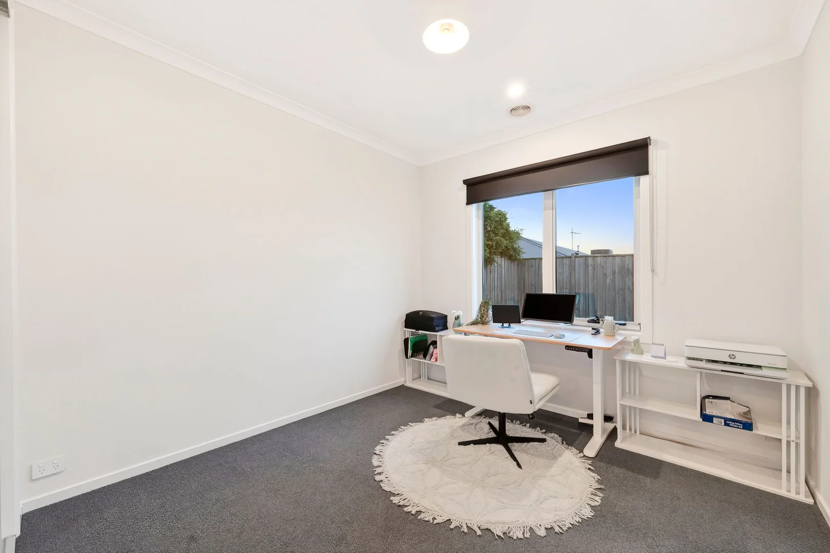 Additional image 12 of 24 Whiteley Street, Mount Duneed VIC 3217