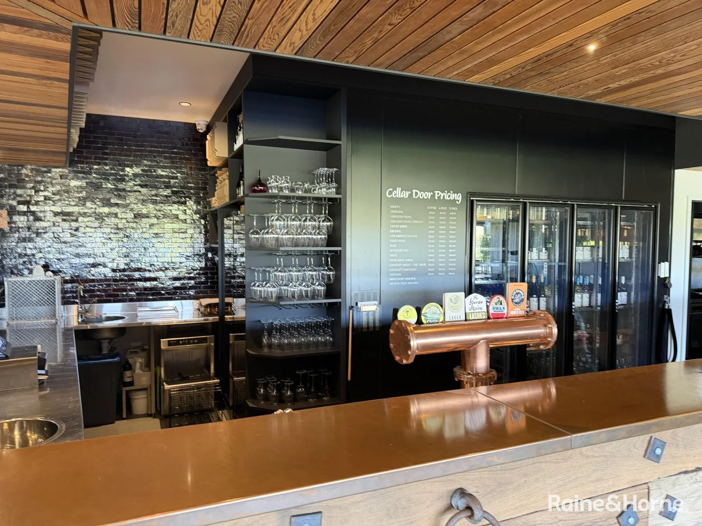 Additional image 9 of 45821 South Coast Highway, Kalgan WA 6330