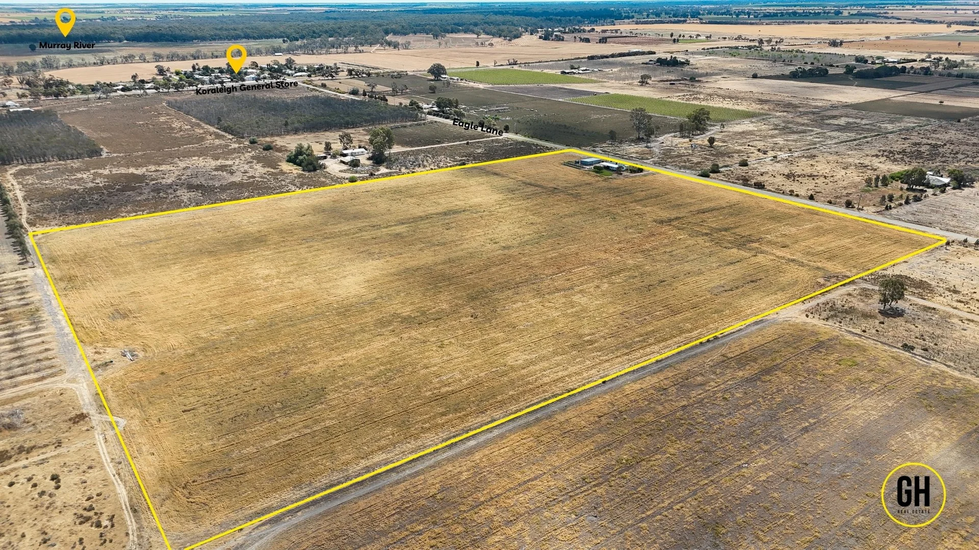 Additional image 31 of 70 Eagle Lane, Koraleigh NSW 2735