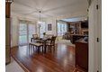 Additional image 15 of 4105 NE 107th St, Vancouver, WA, 98686