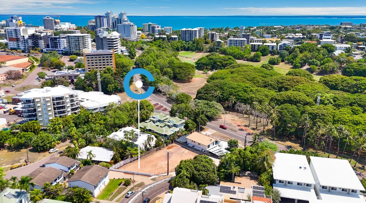 Additional image 5 of 2c Gardens Hill Crescent, The Gardens NT 0820