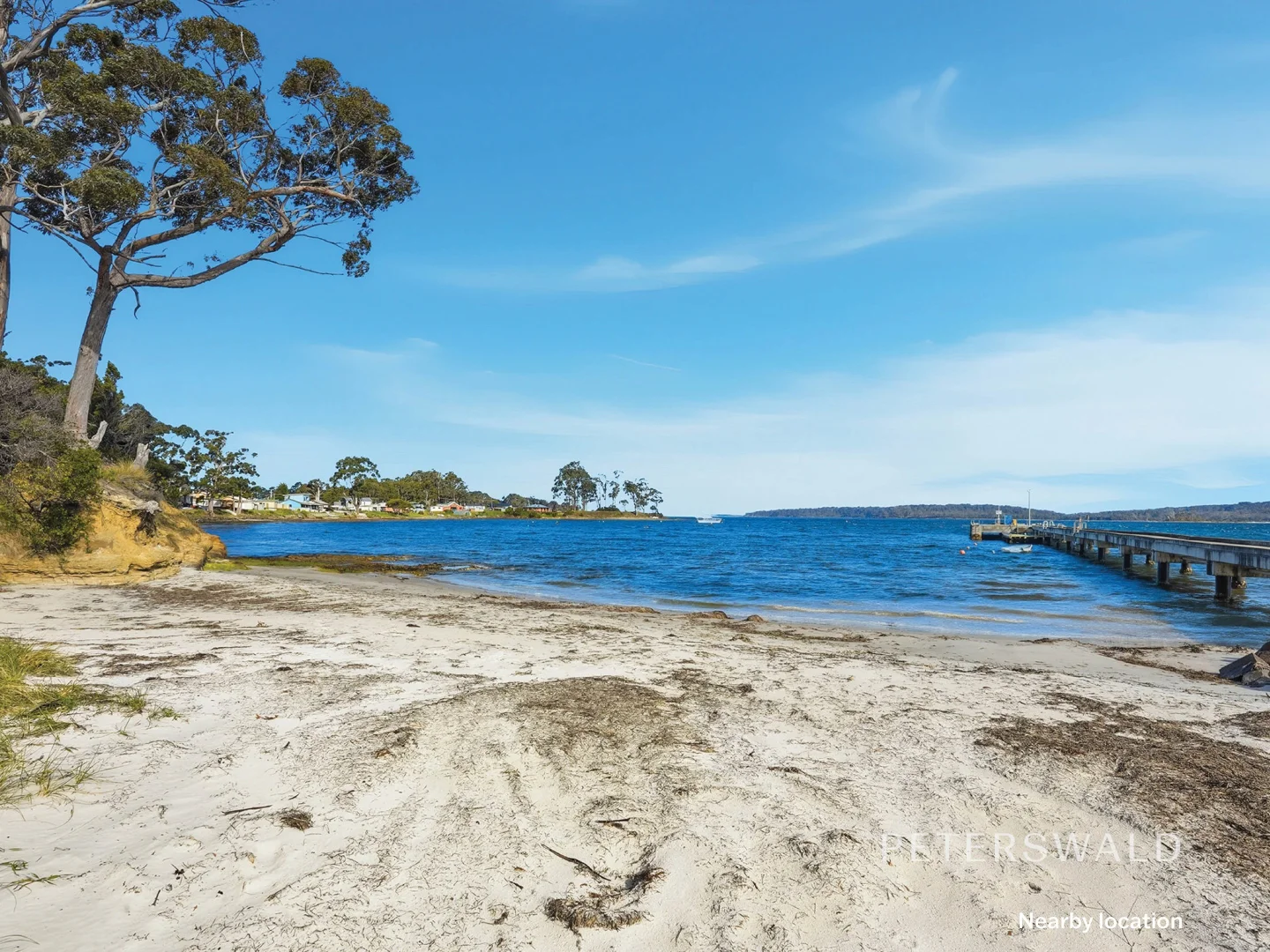 Additional image 23 of 19 Aurora Court, Southport TAS 7109