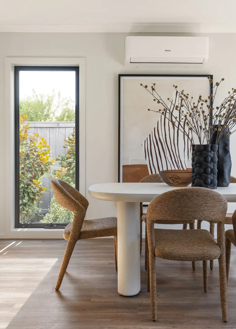 Additional image 11 of Lot 3145 Hardy's Road, Smiths Lane, Clyde North VIC 3978