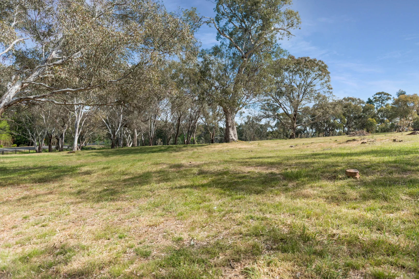 Additional image 4 of 1638 Heathcote-Redesdale Road, Mia Mia VIC 3444