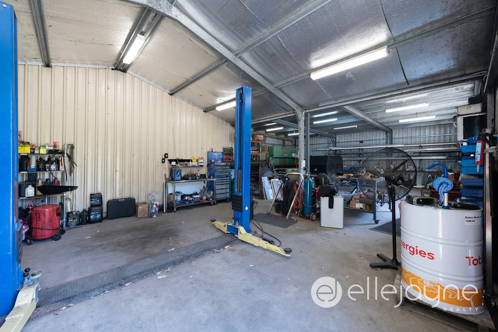 Additional image 19 of 10 Marconi Road, Morisset NSW 2264