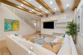 Additional image 12 of 158 Pinnacle Dr, Lake Forest, CA, 92630