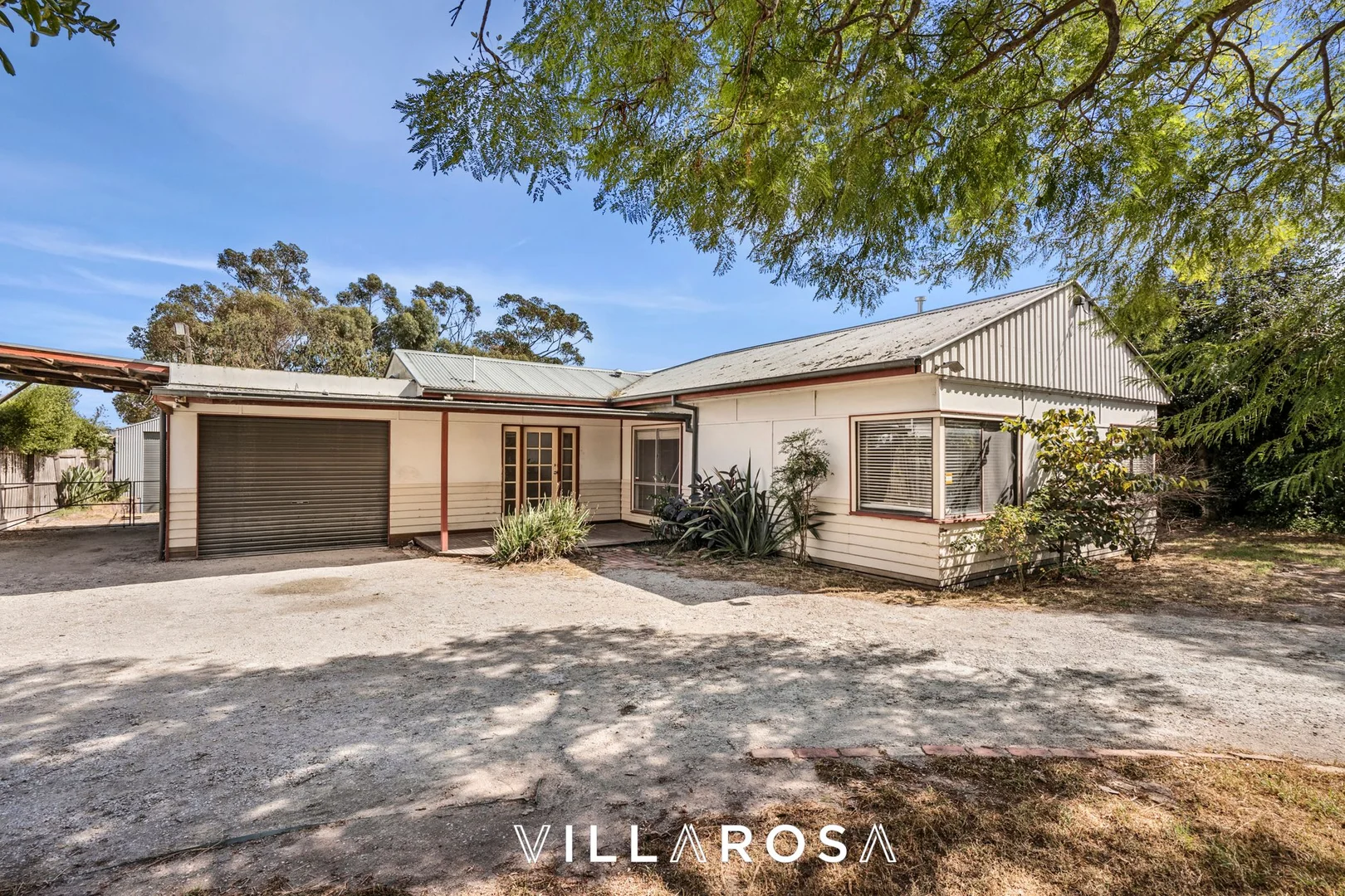 Additional image 4 of 52 Tucker Street, Breakwater VIC 3219