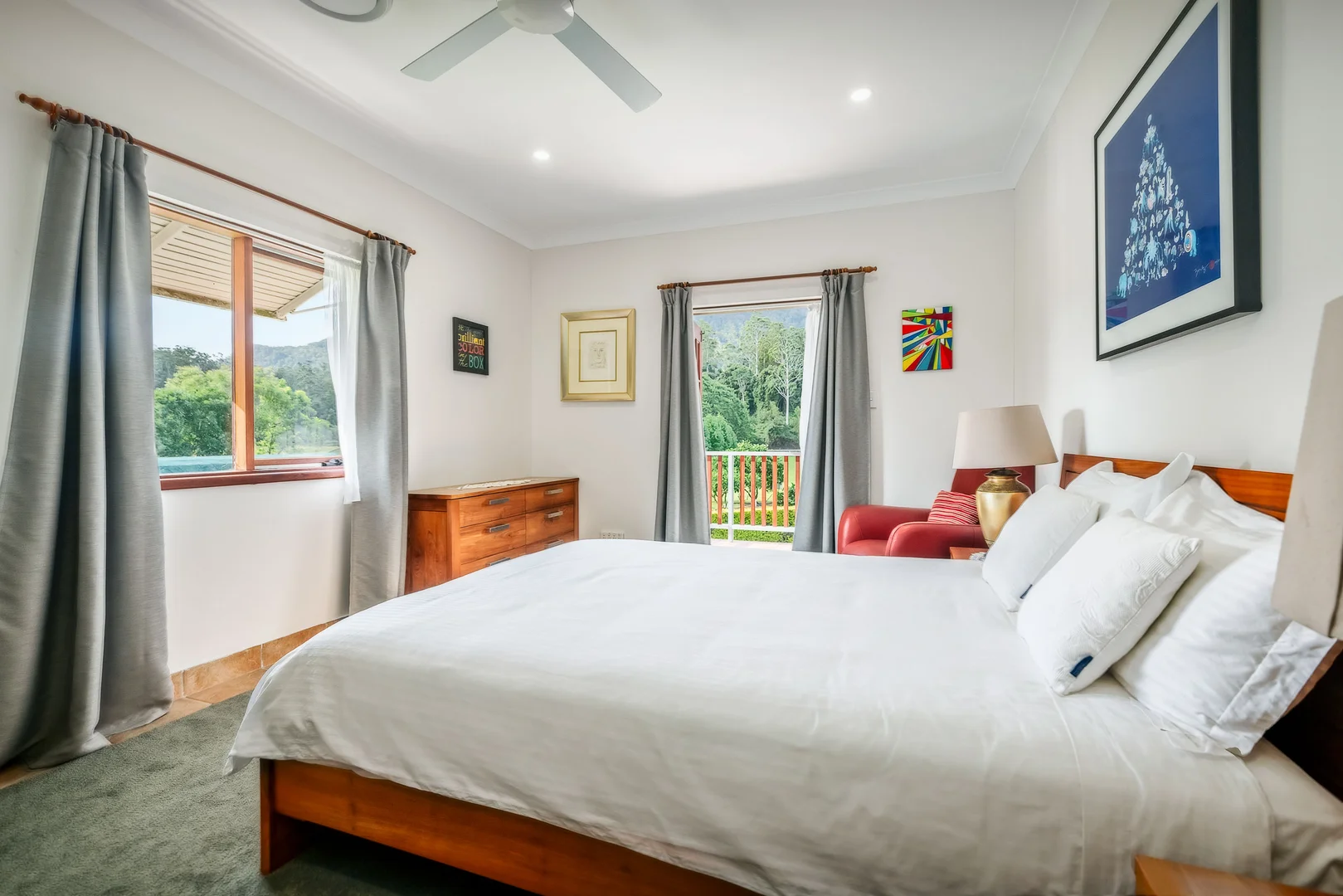 Additional image 13 of 399 Summervilles Road, Bellingen NSW 2454