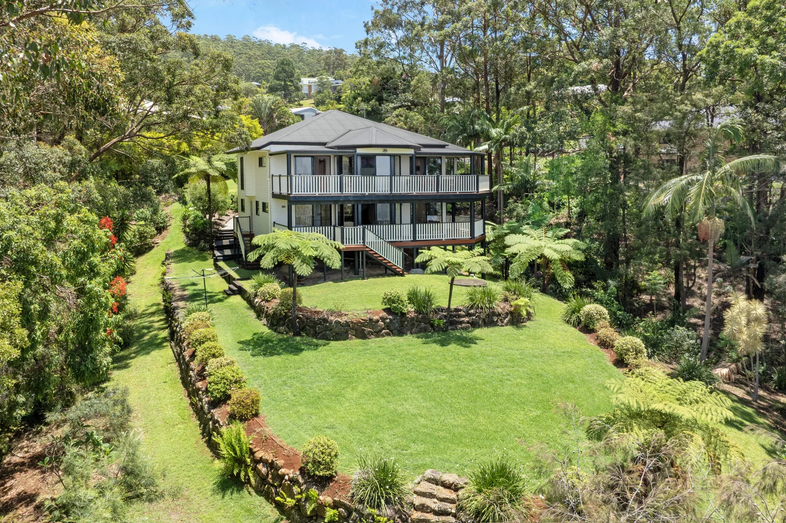 Additional image 36 of 17 Lombok Court, Tamborine Mountain QLD 4272