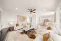 Additional image 7 of 8 Healdsbury, Irvine, CA, 92602