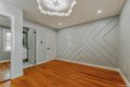 Additional image 14 of 116-39 Newburg St, Saint Albans, NY, 11412