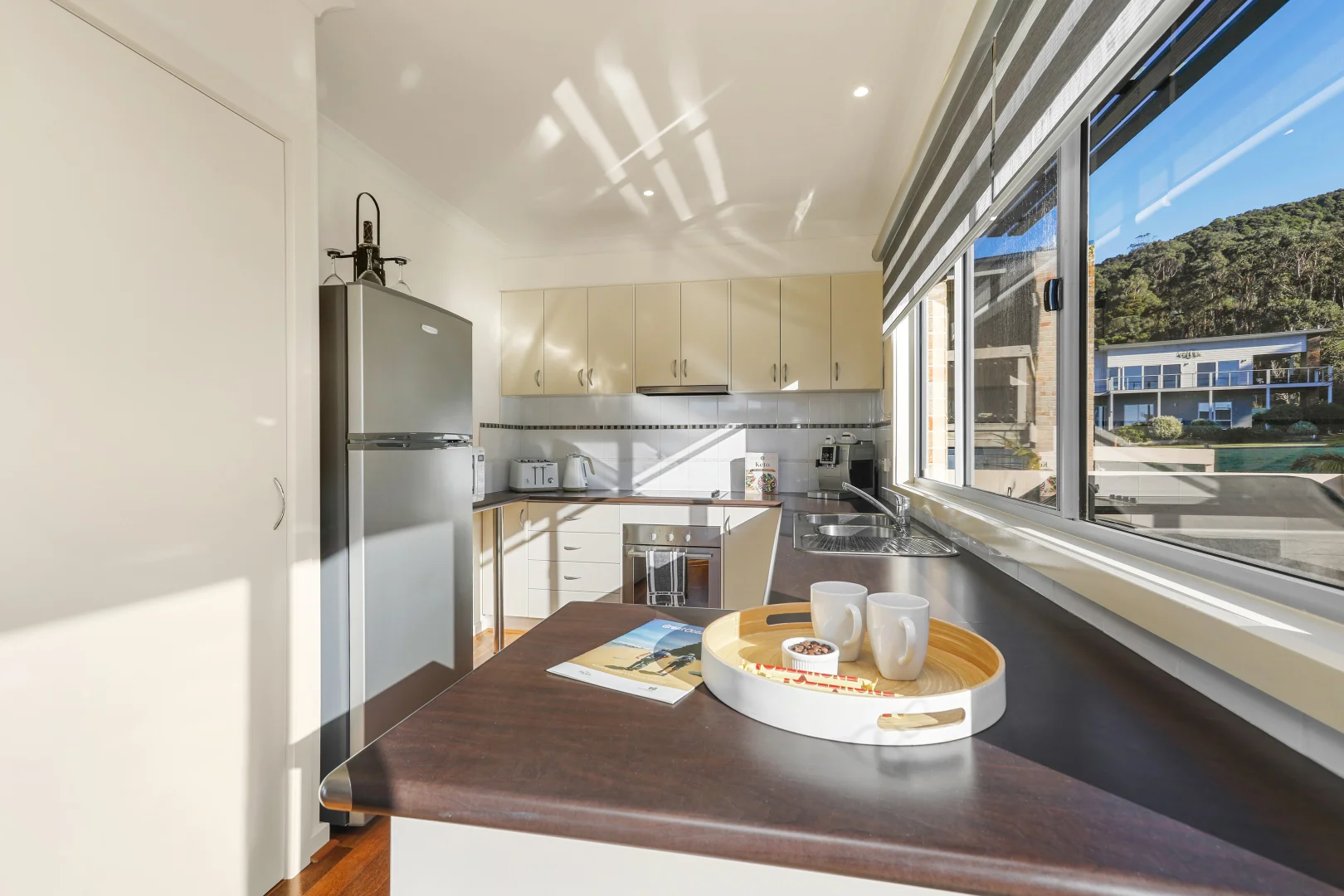 Additional image 9 of 2/33 Marriners Lookout Road, Apollo Bay VIC 3233