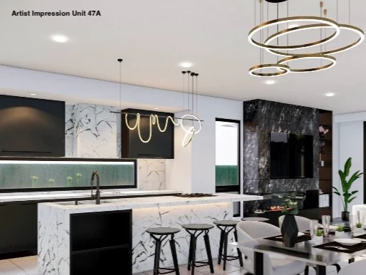 Additional image 9 of 47 Lavarack Street, Ryde NSW 2112