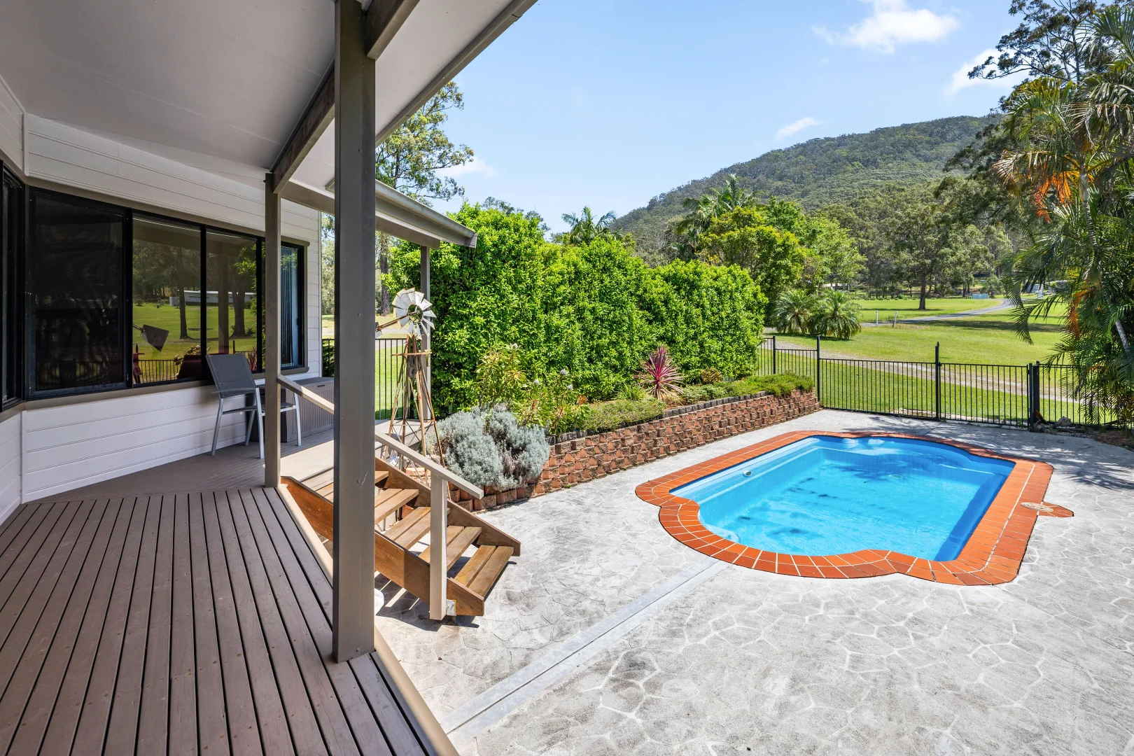 Additional image 19 of 20 Hibbard Lane, Crescent Head NSW 2440
