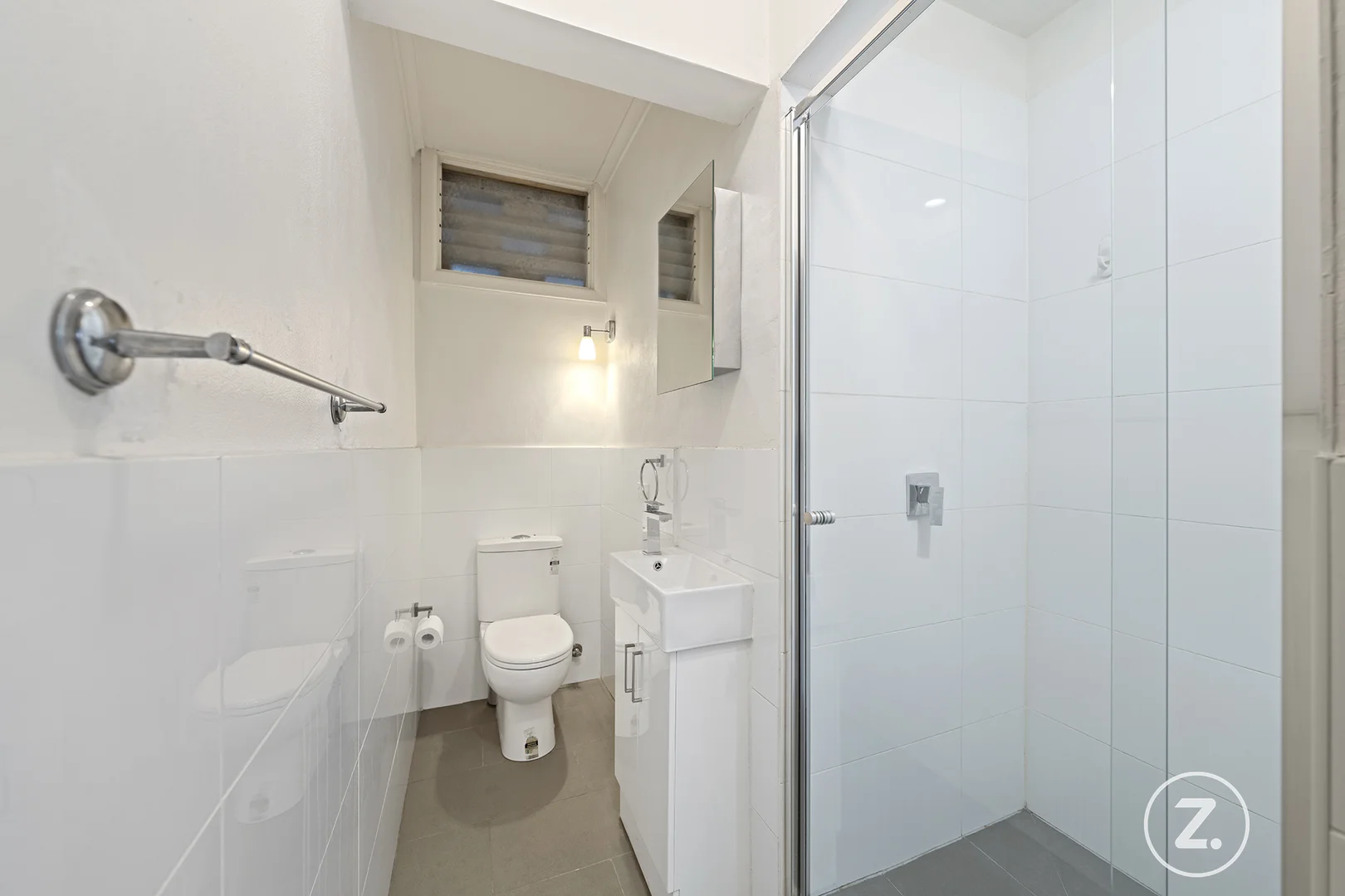 Additional image 7 of 10/175 Power Street, Hawthorn VIC 3122