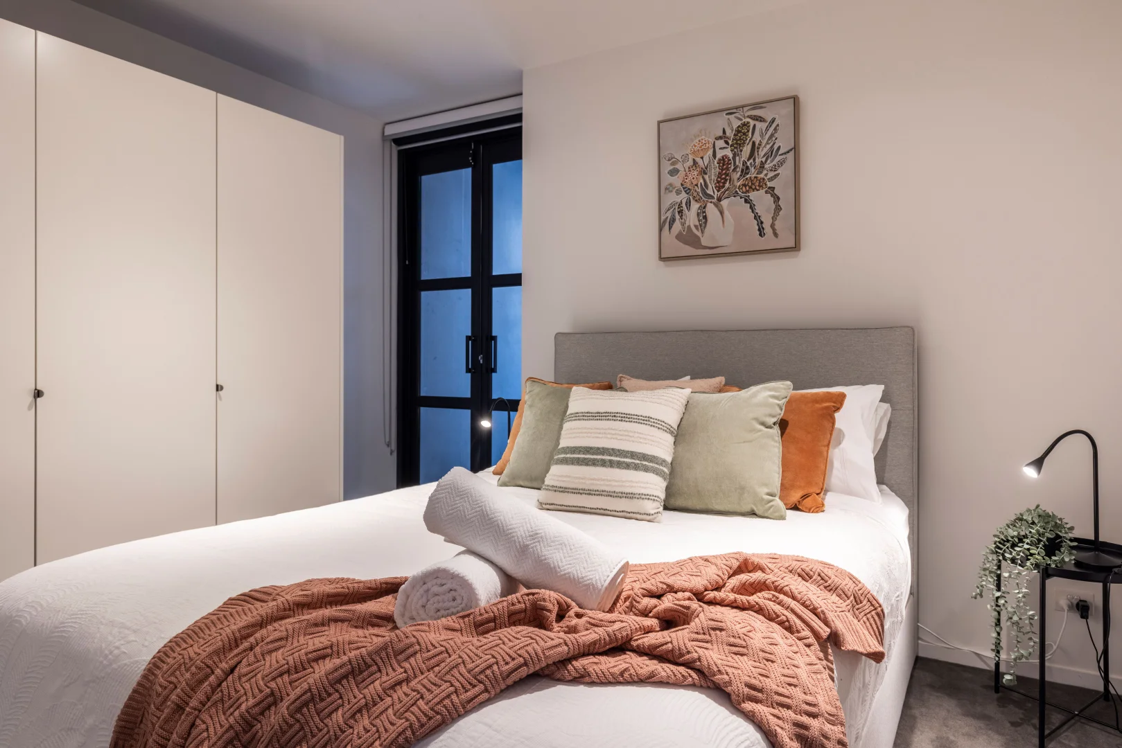 Additional image 17 of 12/29 Eastlake Parade, Kingston ACT 2604