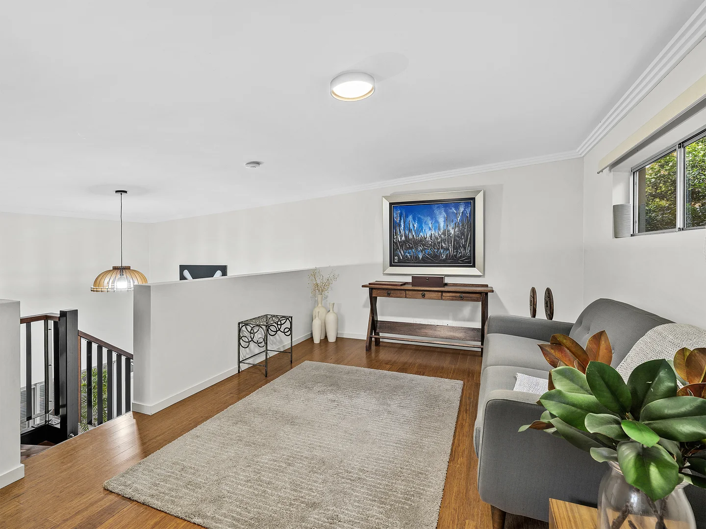 Additional image 23 of 132 Pioneer Road, Sheldon QLD 4157