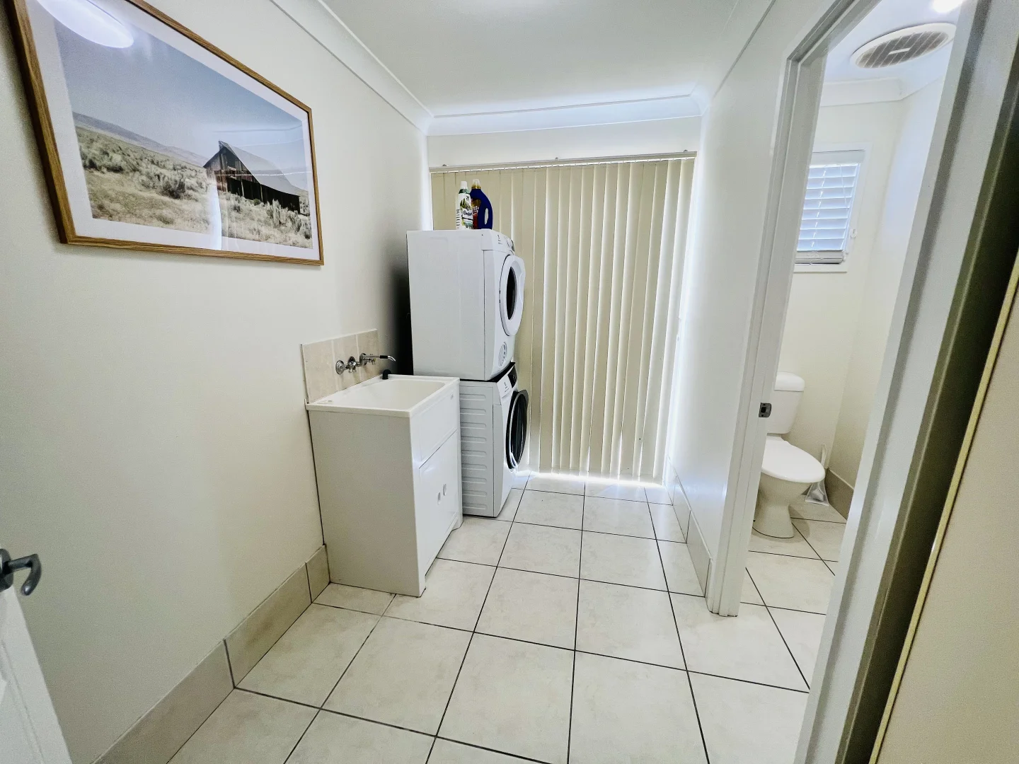 Additional image 11 of Sandstone Point QLD 4511