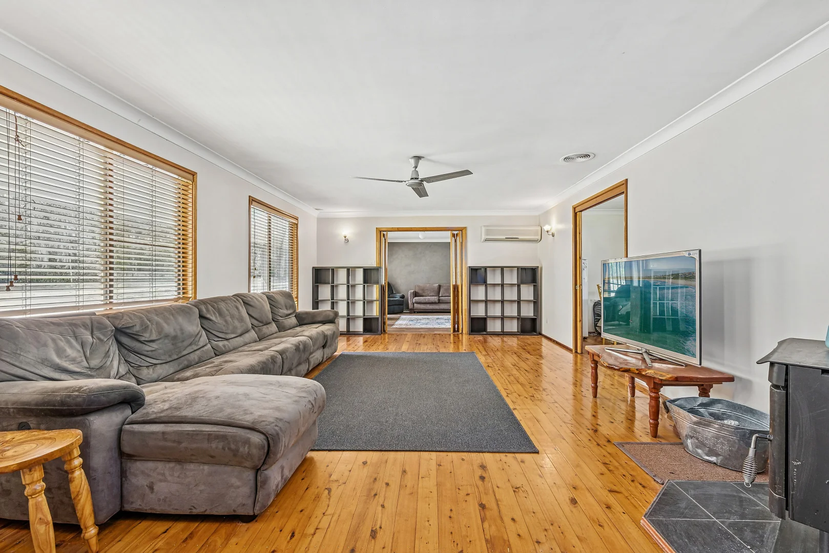 Additional image 4 of 3680 Remembrance Driveway, Bargo NSW 2574