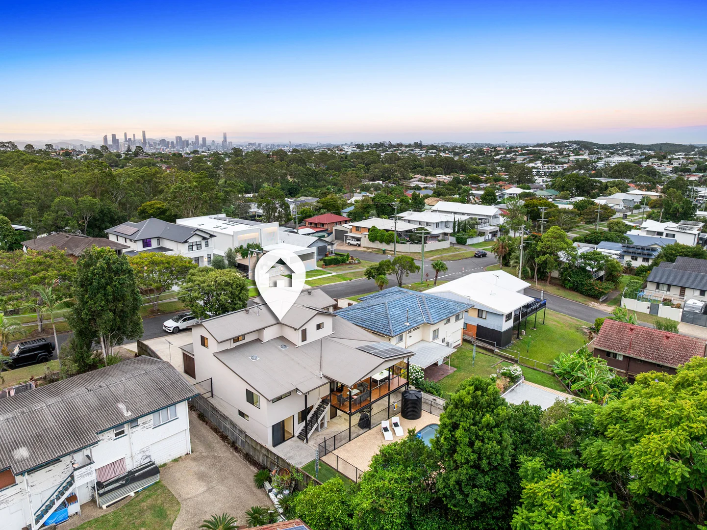 Additional image 23 of 58 McGahan Street, Carina Heights QLD 4152