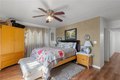 Additional image 25 of 1758 Reed St, Redondo Beach, CA, 90278