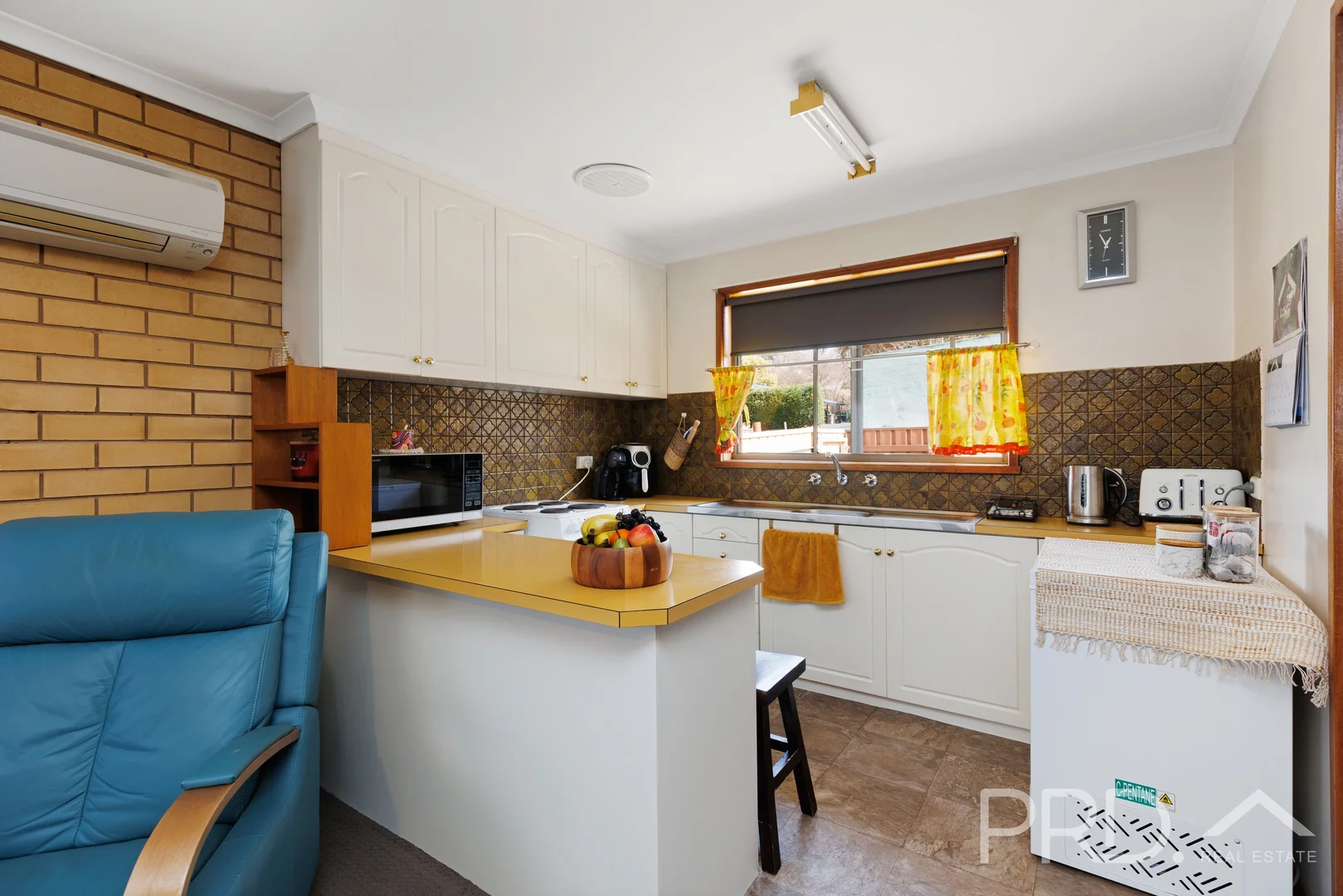 Additional image 5 of 1-2/3 Anderson Place, Tumut NSW 2720