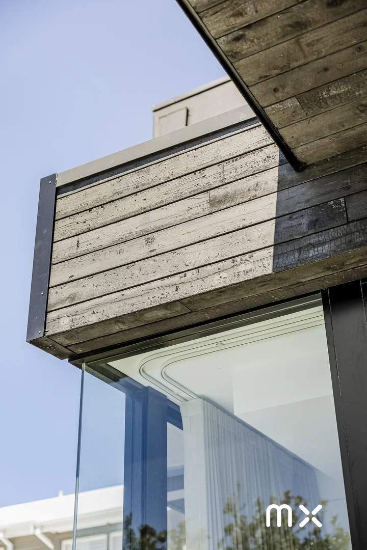 Additional image 14 of 6A Dorrigo Avenue, Woonona NSW 2517