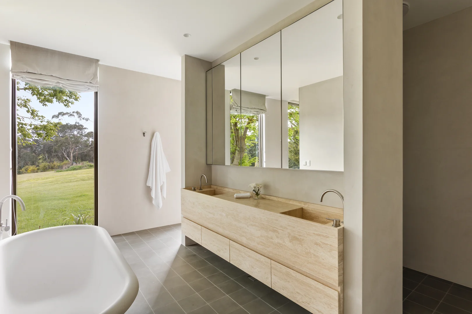 Additional image 12 of 10 Heath Lane, Arthurs Seat VIC 3936