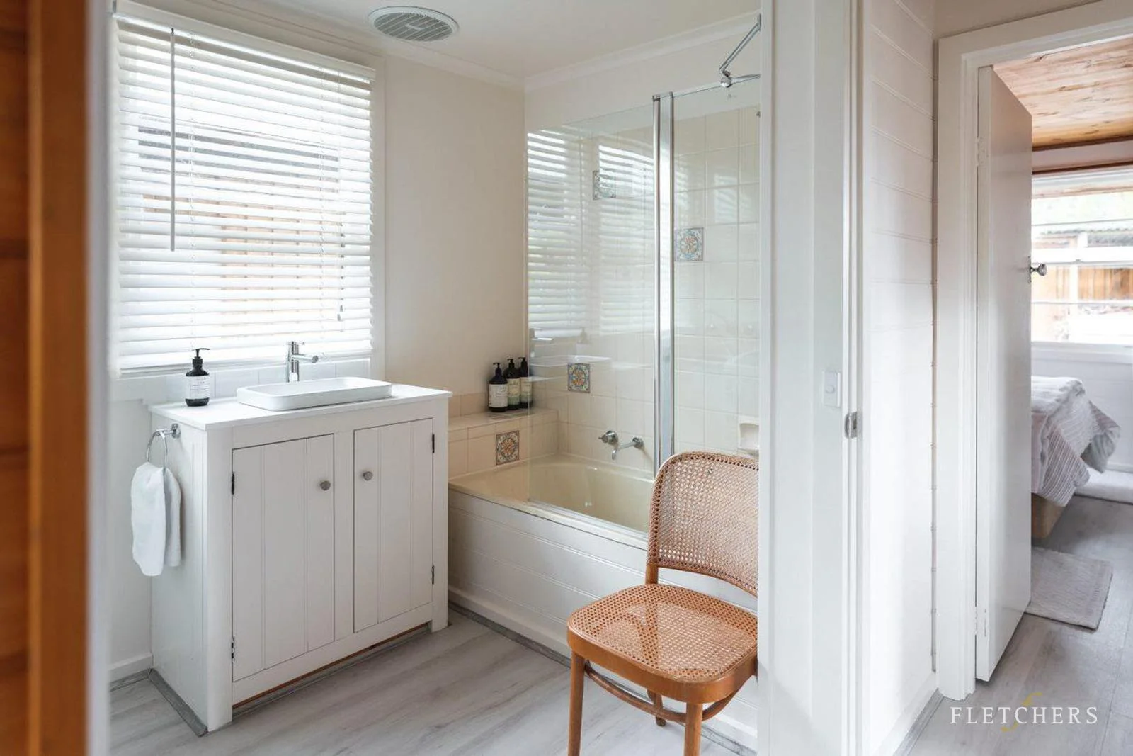 Additional image 50 of 46 & 48 Albert Street, Lorne VIC 3232