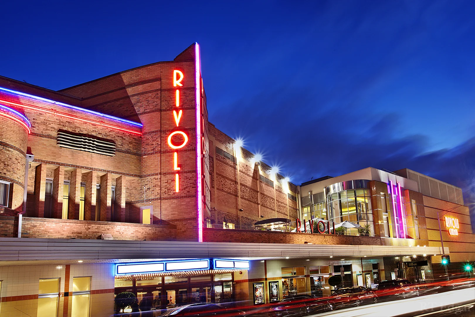 Additional image 11 of 30 Highfield Road, Canterbury VIC 3126