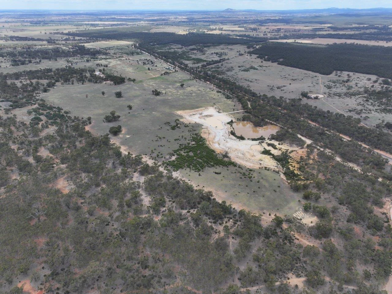 Additional image 12 of 00 Korong Vale-Wychitella Road, Woolshed Flat VIC 3518