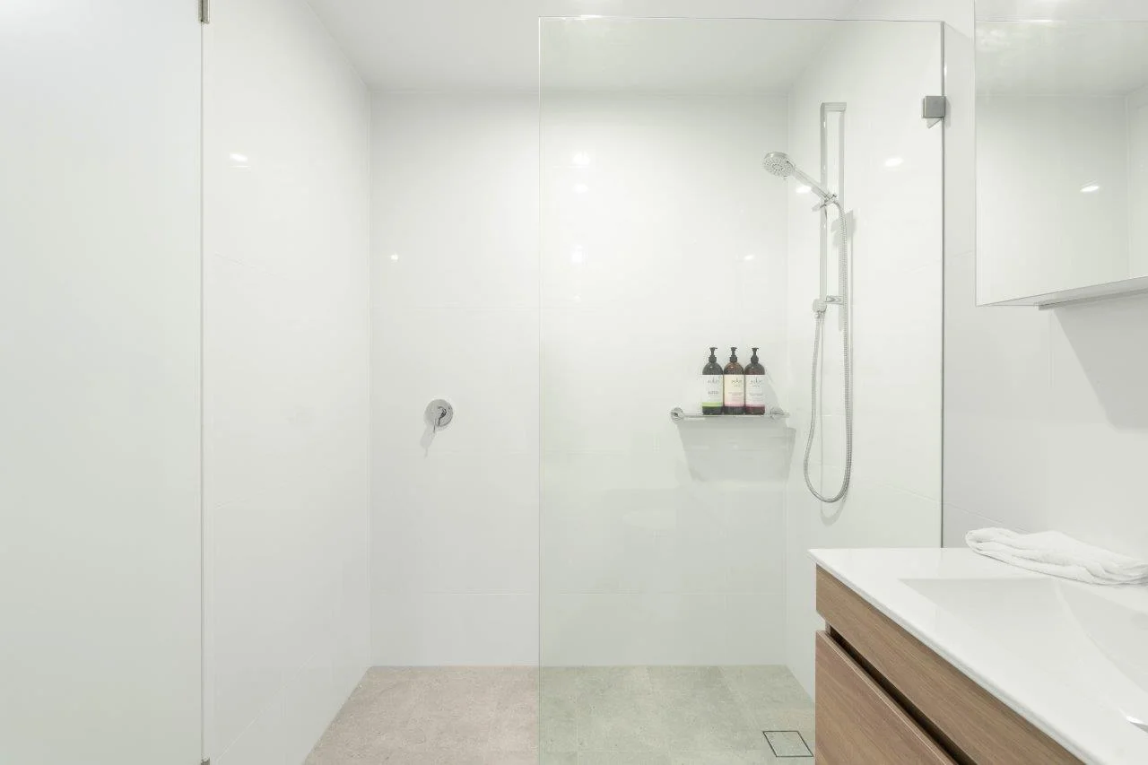 Additional image 4 of A101/15 Fegen Street, Huskisson NSW 2540