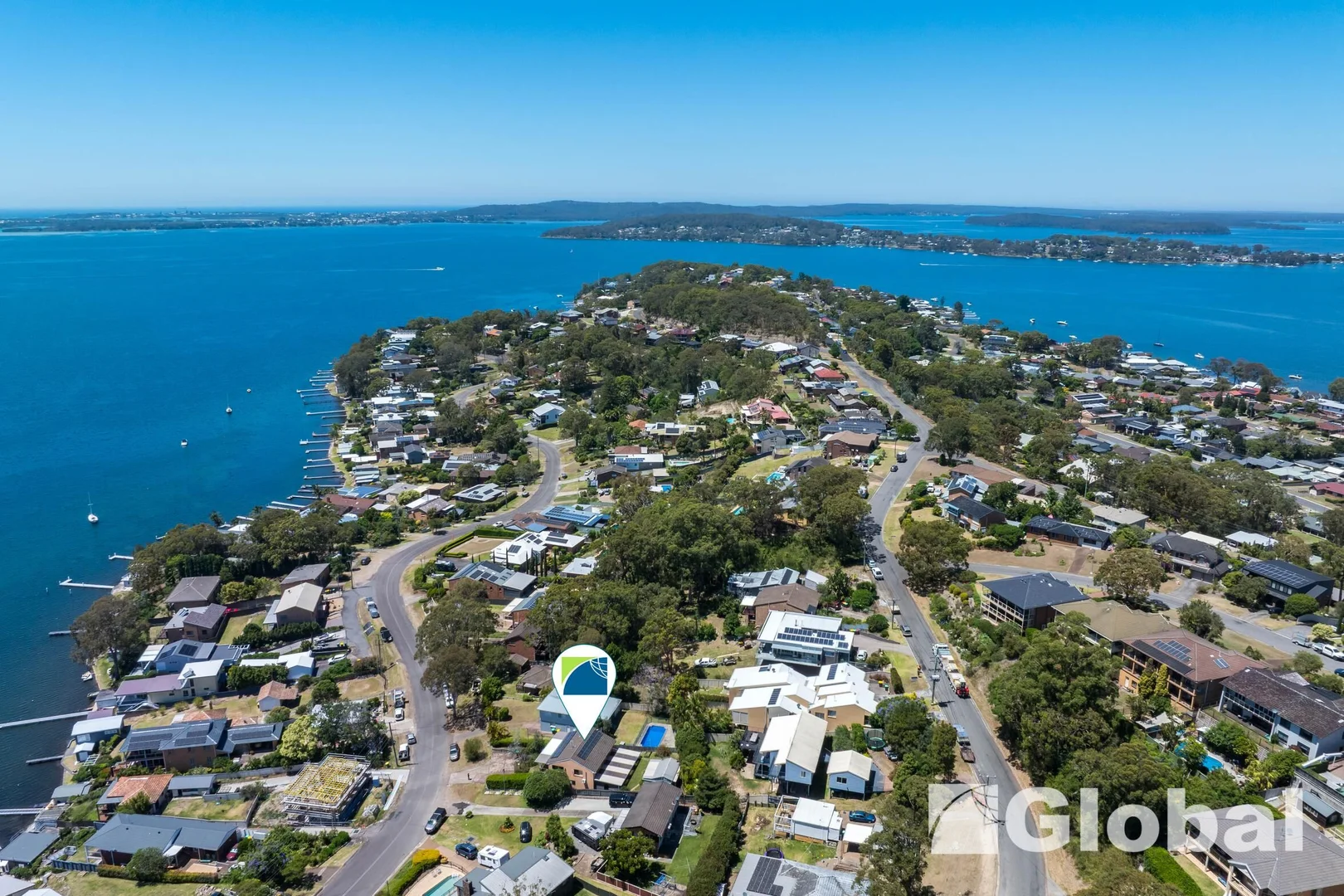 Additional image 11 of 50 Fishing Point Road, Rathmines NSW 2283
