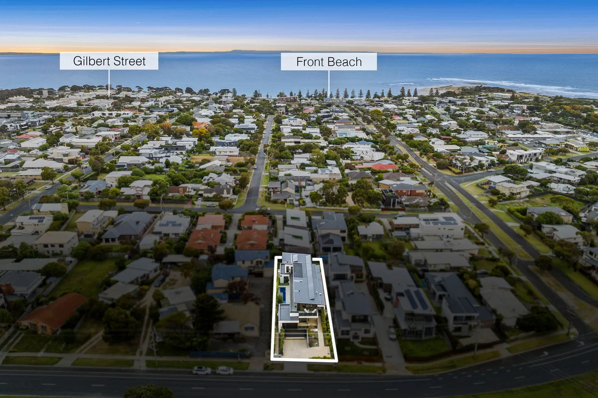 Additional image 26 of 38 Geelong Road, Torquay VIC 3228