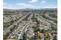 Additional image 45 of 31399 Paseo De Las Olas, Temecula, CA, 92592