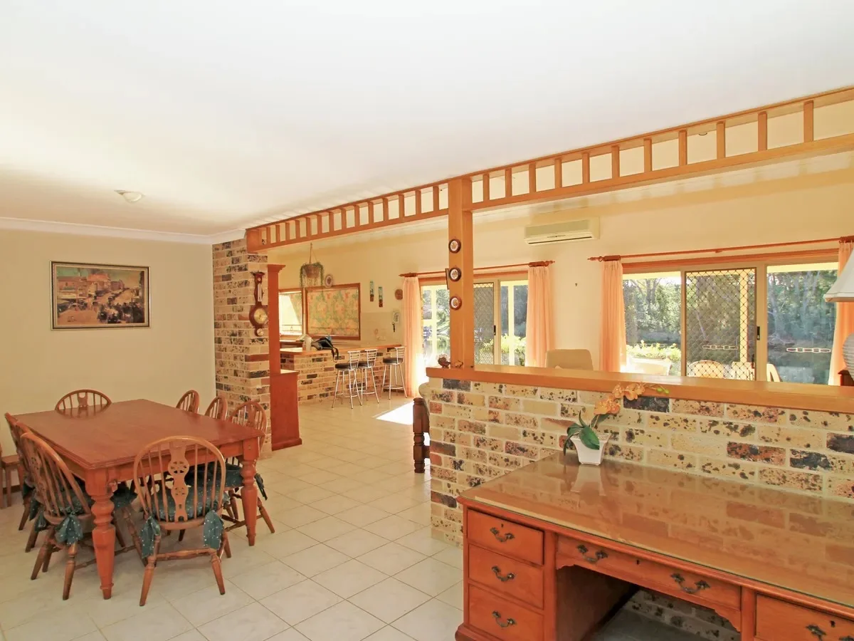 Additional image 13 of 11 Thora St, Sussex Inlet NSW 2540